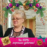 , 65 , 