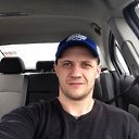 ���� ����, ����������� - ��������� 7 ������� 2023 � ������ ���� ����������