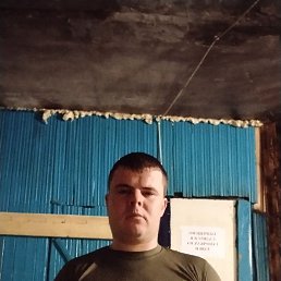 ����, 25 ���, �����