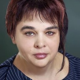 ���������, ���������, 59 ���