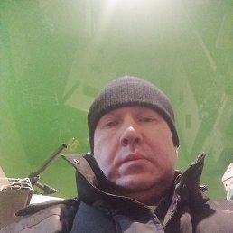 ������, ��������, 50 ���