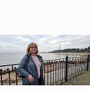 ���� �����, �����-���������, 53 ���� - ��������� 13 ���� 2025 � ������ ���� ����������