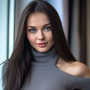 ���� ������, ������, 38 ��� - ��������� 29 ������ 2025