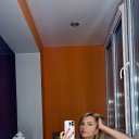  Olga, - -  21  2025    