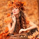 ���� �������, ��������� - ��������� 14 ������� 2024 � ������ ������