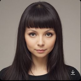 ����, 45 ���, ������