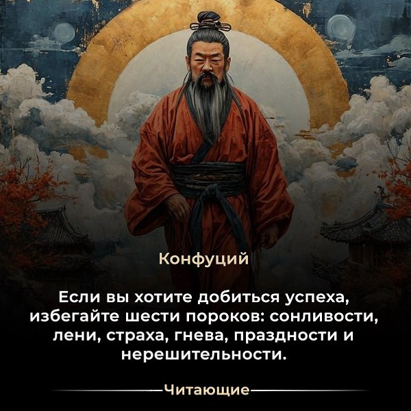  (551479  ..)   ,  .  , ...