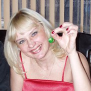 Виктория, 61 год, Краснодар Виктория, 61 год, Краснодар