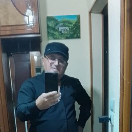 ���� ���, ����, 64 ���� - ��������� 21 ������ 2026
