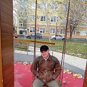 ���� ���������, ���������, 48 ��� - ��������� 19 ����� 2026