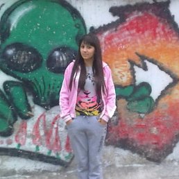 , 21, 