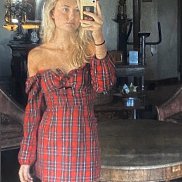 ��������, 29 ���, �����-���������