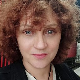 Vera, ������, 57 ���