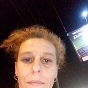  , , 39  -  22  2024    