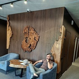 �����, ������������, 52 ����