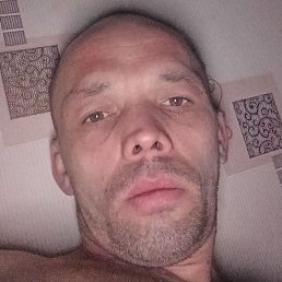 ����� ��������, ����, 38 ���