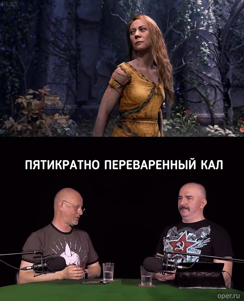 ��������� ������������ God of War ����� ���� ������ �������� �� ����� ���� �����, ������ � �������� ... - 2