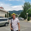 ���� ����, ��������, 37 ��� - ��������� 18 ������ 2026 � ������ ���� ����������
