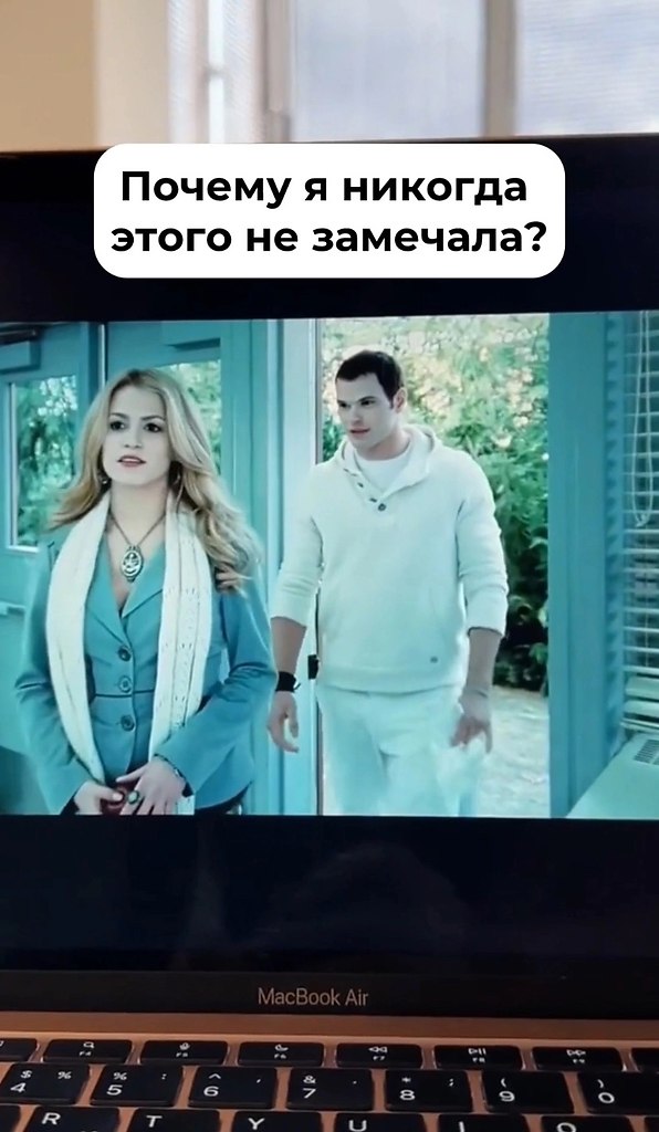    ?
