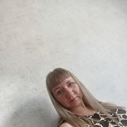 , 35 , 