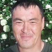 , 35 , 