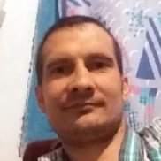 , 43 , 