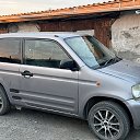 ���� �lex, ���� - ��������� 26 ������ 2023 � ������ ���� ������� ���������� , ����� .�