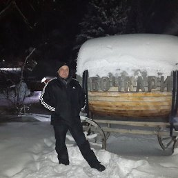 Фото Николай, Шымкент, 63 года Николай, Шымкент, 63 года