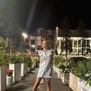 Александра, 38 лет, Лондон Александра, 38 лет, Лондон