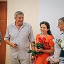 ���� �����, ������, 53 ���� - ��������� 21 ������ 2024 � ������ ���� ����������