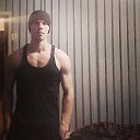 ���� Danil, ��������, 25 ��� - ��������� 20 �������� 2025