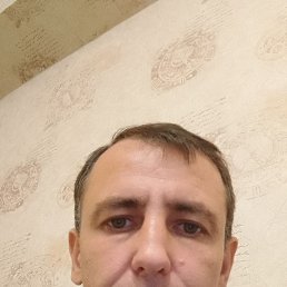 , 35, 