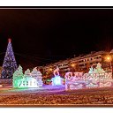 ���� ���������, ������, 66 ��� - ��������� 9 ������� 2025 � ������ ���� ����������