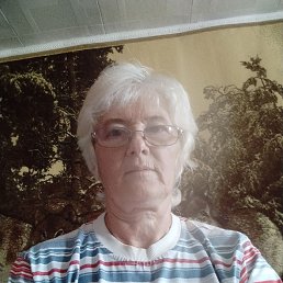 , 61, 