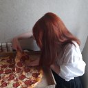 ���� ����, ������, 68 ��� - ��������� 21 ��� 2024 � ������ ���� ����������