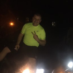 , 37, 