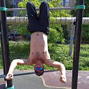 ���� ������, �������, 40 ��� - ��������� 28 ����� 2026 � ������ ���� ����������
