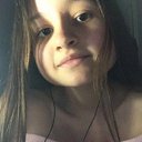 ���� ���������, ������, 25 ��� - ��������� 23 ���� 2024 � ������ ���� ����������