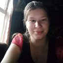 ���� ��������, �����������, 21 ��� - ��������� 28 ������ 2026