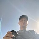 ���� ���������, ��������, 39 ��� - ��������� 6 ��� 2026