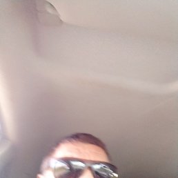 , , 53 