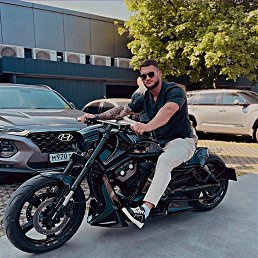 ����, 37 ���, ������������