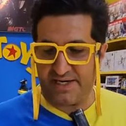 Araz, ������, 23 ����