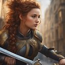  Aleksandr, - -  1  2024    