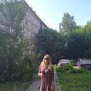 ���� �����, ������, 38 ��� - ��������� 17 ������ 2023 � ������ ���� ����������