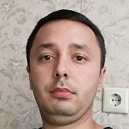 , 28 , 