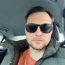 , 33, 