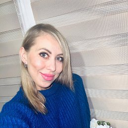 , 45 , 