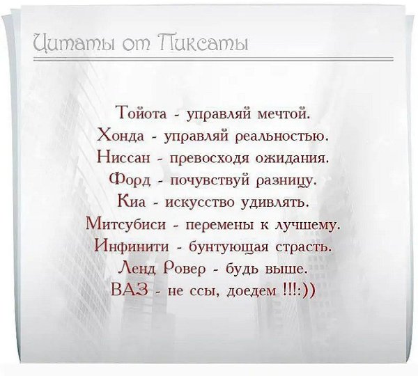 �� ����� - ������������� ������ �1 - 7 ���� 2025 � 05:07