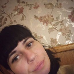 , 34, 
